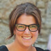 Angela Grossman