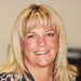 Gill Sargeant