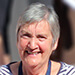 Irene Scott