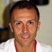 Jordi Climent