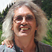 Keith Deller