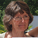 Pamela Burns