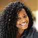 Renee Harris