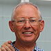 Robert Chubb