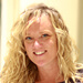 Sharon Harrison
