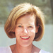 Susie Asselstine