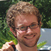 Travis Dennis