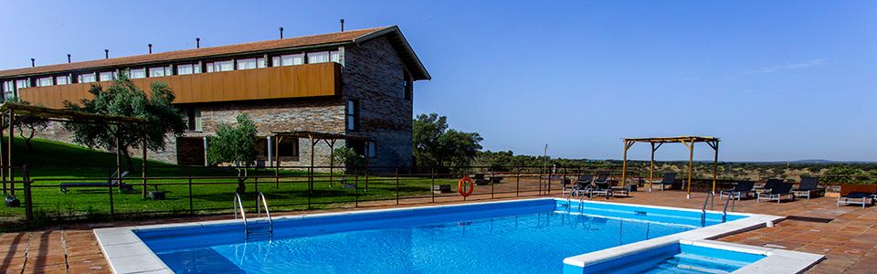 Cursos de inmersión en inglés en el Parque de Monfragüe, Cáceres