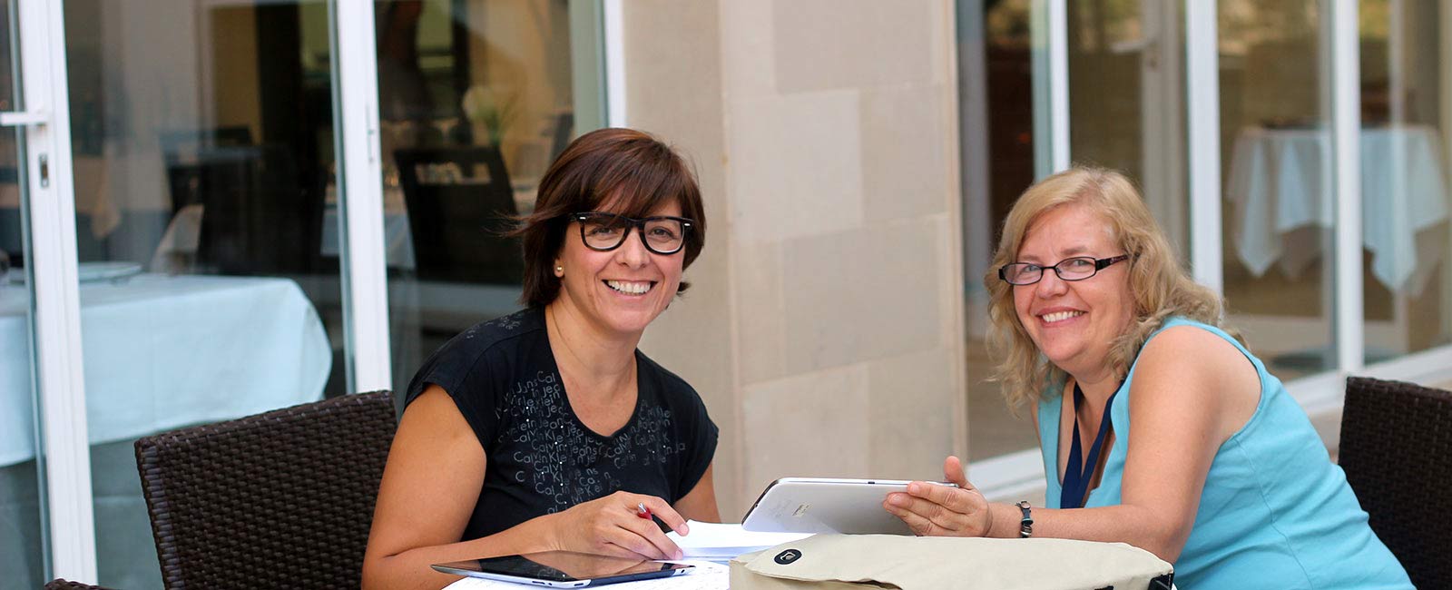 cursos-intensivos-ingles-010.jpg