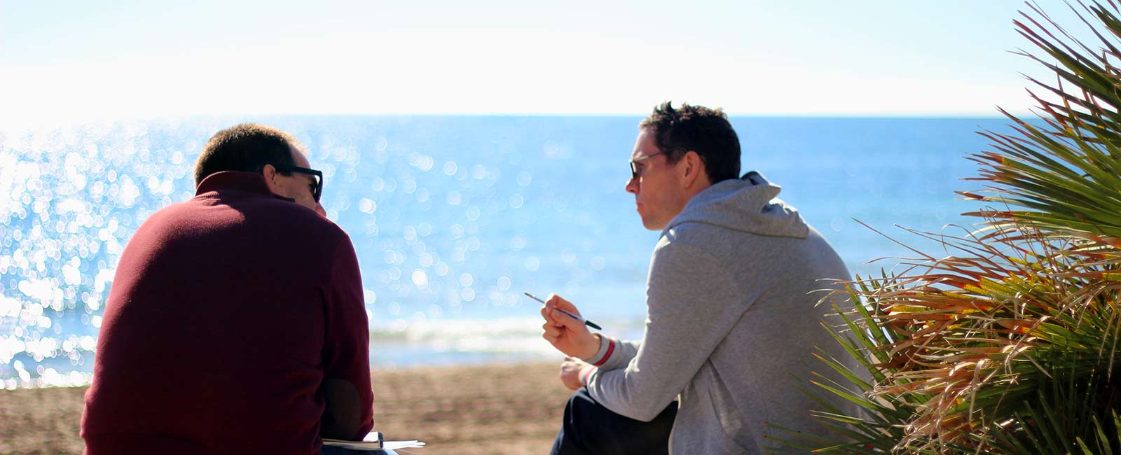 one-to-one-villajoyosa.jpg